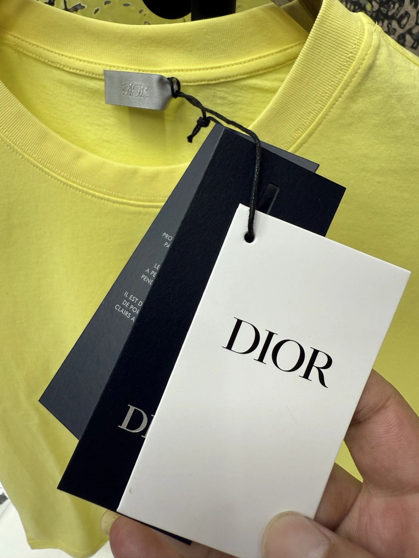 wg.luxury- 4ior Cotton 3colour item:E-F409F1008-3